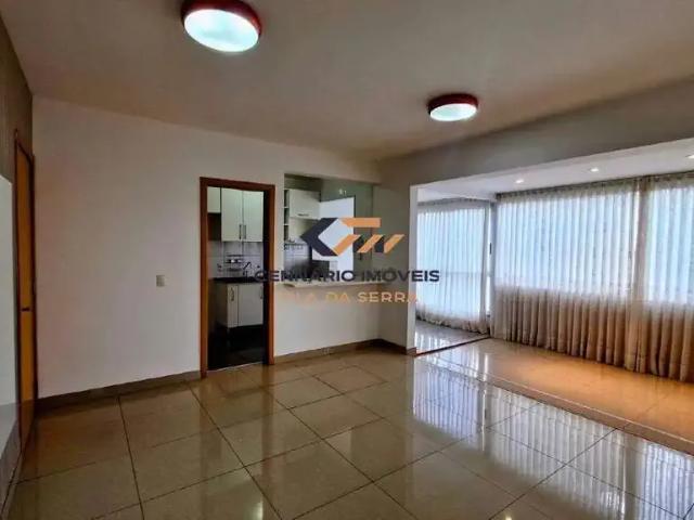 Apartamento aluguel em Região Geográfica Imediata de Belo Horizonte, Região Metropolitana de Belo Horizonte