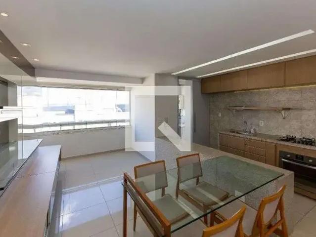 Apartamento aluguel em Região Geográfica Imediata de Belo Horizonte, Região Metropolitana de Belo Horizonte