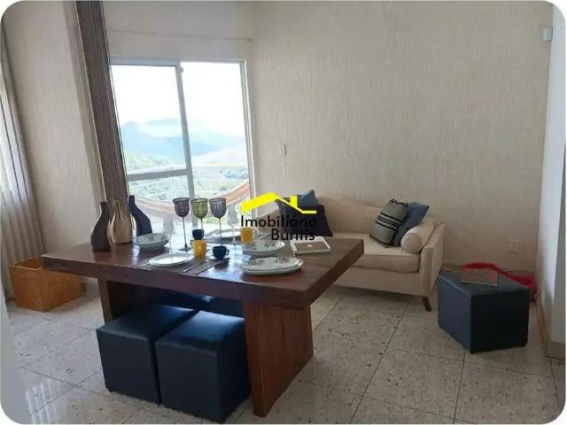 Apartamento aluguel em Região Geográfica Imediata de Belo Horizonte, Região Metropolitana de Belo Horizonte