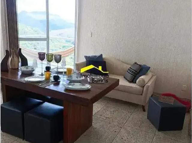 Apartamento aluguel em Região Geográfica Imediata de Belo Horizonte, Região Metropolitana de Belo Horizonte