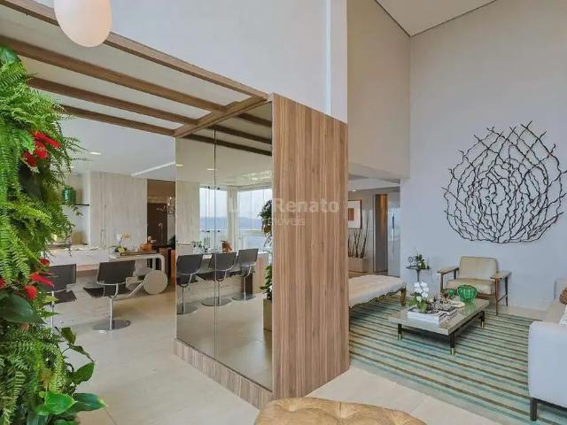 Apartamento aluguel em Região Geográfica Imediata de Belo Horizonte, Região Metropolitana de Belo Horizonte
