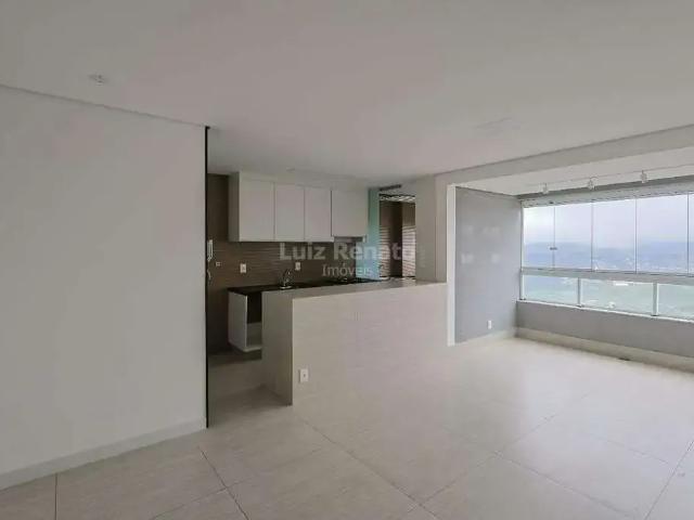 Apartamento aluguel em Região Geográfica Imediata de Belo Horizonte, Região Metropolitana de Belo Horizonte