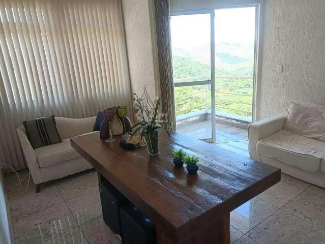 Apartamento aluguel em Região Geográfica Imediata de Belo Horizonte, Região Metropolitana de Belo Horizonte