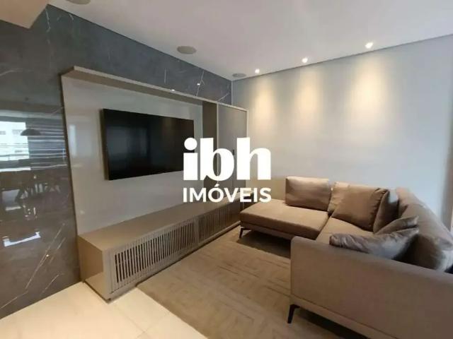 Apartamento aluguel em Região Geográfica Imediata de Belo Horizonte, Região Metropolitana de Belo Horizonte