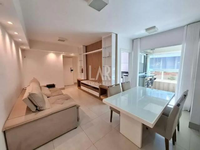 Apartamento aluguel em Região Geográfica Imediata de Belo Horizonte, Região Metropolitana de Belo Horizonte