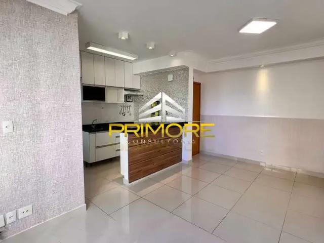 Apartamento aluguel em Região Geográfica Imediata de Belo Horizonte, Região Metropolitana de Belo Horizonte