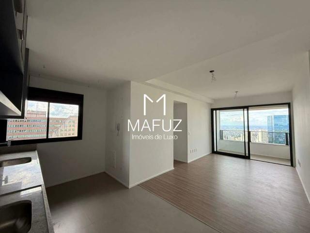 Apartamento aluguel em Nova Lima, Região Geográfica Intermediária de Belo Horizonte
