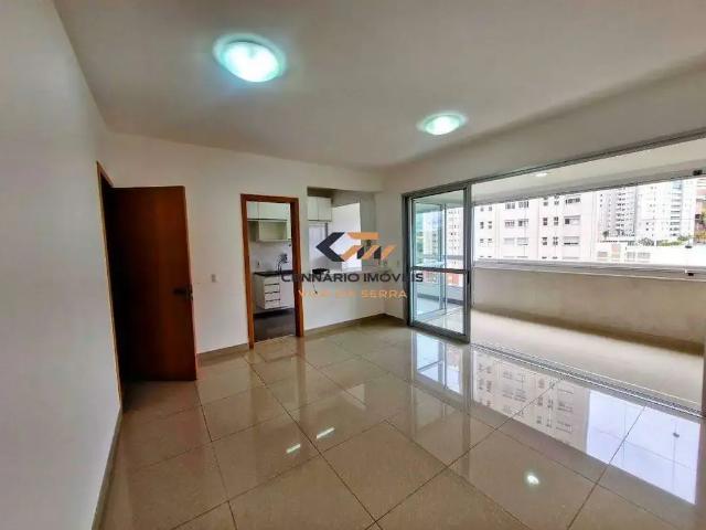 Apartamento aluguel em Região Geográfica Imediata de Belo Horizonte, Região Metropolitana de Belo Horizonte