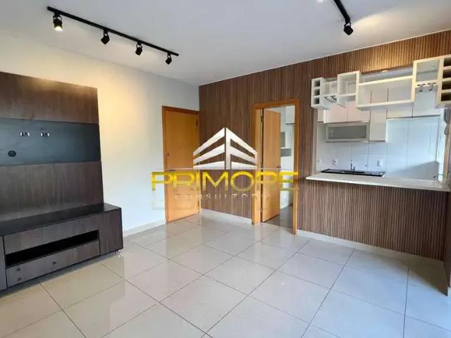 Apartamento aluguel em Região Geográfica Imediata de Belo Horizonte, Região Metropolitana de Belo Horizonte