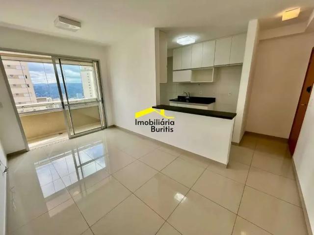 Apartamento aluguel em Região Geográfica Imediata de Belo Horizonte, Região Metropolitana de Belo Horizonte