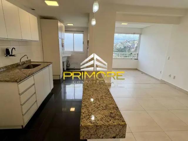 Apartamento aluguel em Região Geográfica Imediata de Belo Horizonte, Região Metropolitana de Belo Horizonte