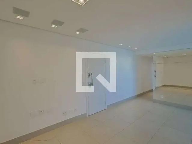 Apartamento aluguel em Região Geográfica Imediata de Belo Horizonte, Região Metropolitana de Belo Horizonte