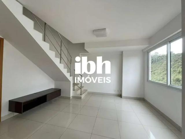 Apartamento aluguel em Região Geográfica Imediata de Belo Horizonte, Região Metropolitana de Belo Horizonte