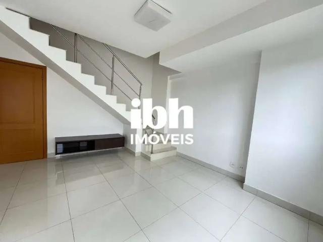 Apartamento aluguel em Região Geográfica Imediata de Belo Horizonte, Região Metropolitana de Belo Horizonte