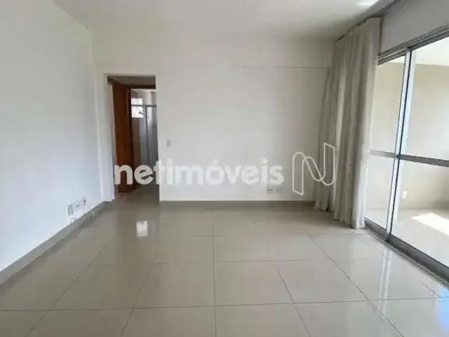 Apartamento aluguel em Região Geográfica Imediata de Belo Horizonte, Região Metropolitana de Belo Horizonte