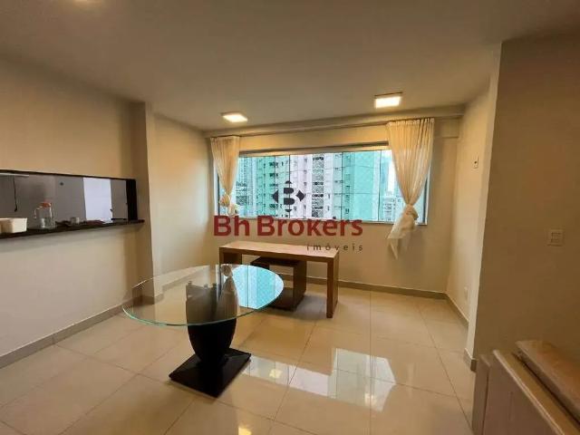 Apartamento aluguel em Região Geográfica Imediata de Belo Horizonte, Região Metropolitana de Belo Horizonte