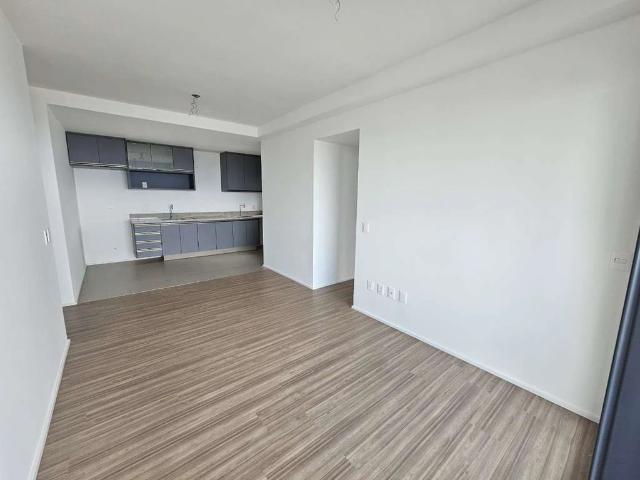 Apartamento aluguel em Village Terrasse, Nova Lima