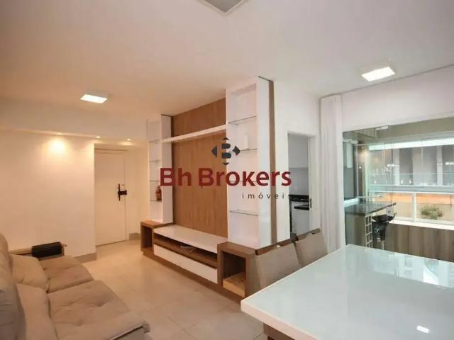 Apartamento aluguel em Região Geográfica Imediata de Belo Horizonte, Região Metropolitana de Belo Horizonte