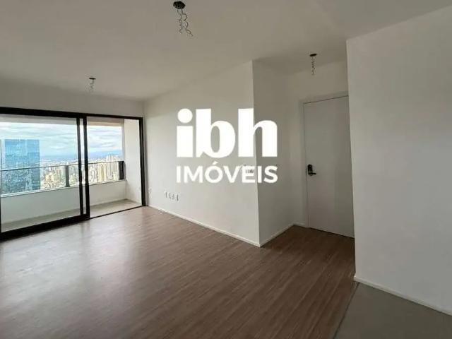 Apartamento aluguel em Região Geográfica Imediata de Belo Horizonte, Região Metropolitana de Belo Horizonte