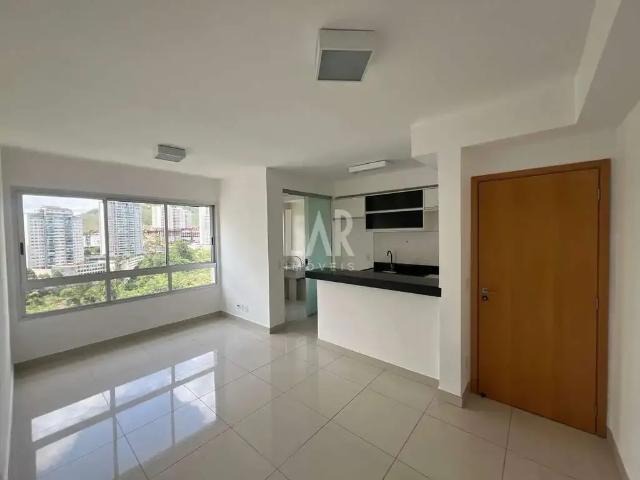 Apartamento aluguel em Região Geográfica Imediata de Belo Horizonte, Região Metropolitana de Belo Horizonte