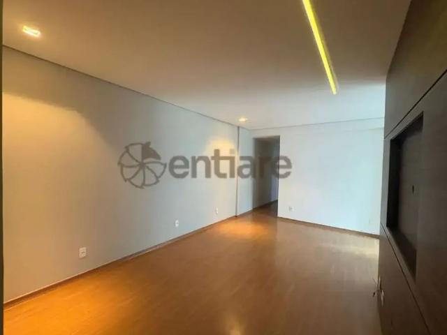 Apartamento aluguel em Região Geográfica Imediata de Belo Horizonte, Região Metropolitana de Belo Horizonte