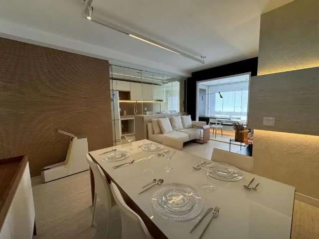 Apartamento aluguel em Região Geográfica Imediata de Belo Horizonte, Região Metropolitana de Belo Horizonte