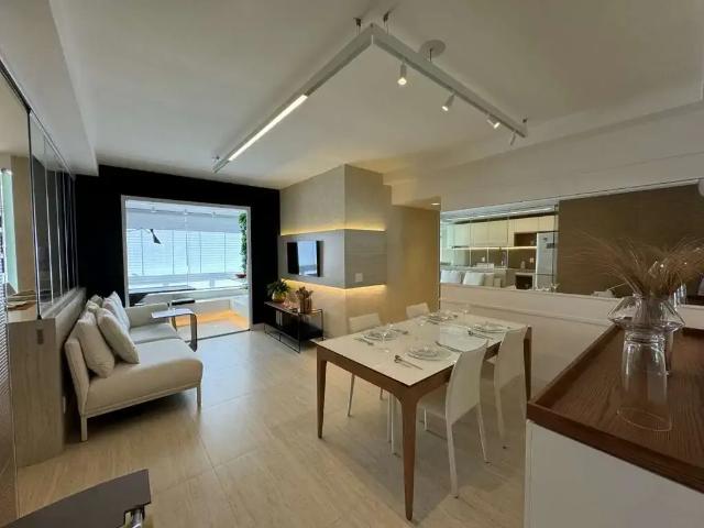 Apartamento aluguel em Região Geográfica Imediata de Belo Horizonte, Região Metropolitana de Belo Horizonte