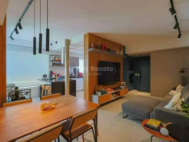 Apartamento aluguel em Região Geográfica Imediata de Belo Horizonte, Região Metropolitana de Belo Horizonte