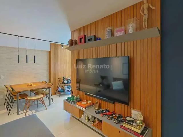Apartamento aluguel em Região Geográfica Imediata de Belo Horizonte, Região Metropolitana de Belo Horizonte