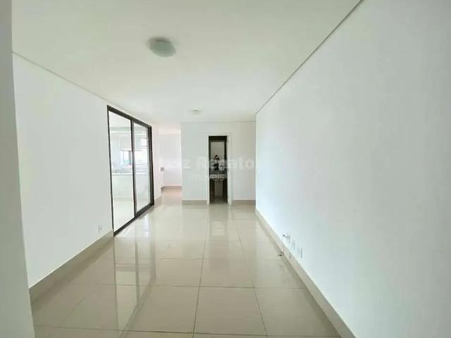 Apartamento aluguel em Região Geográfica Imediata de Belo Horizonte, Região Metropolitana de Belo Horizonte