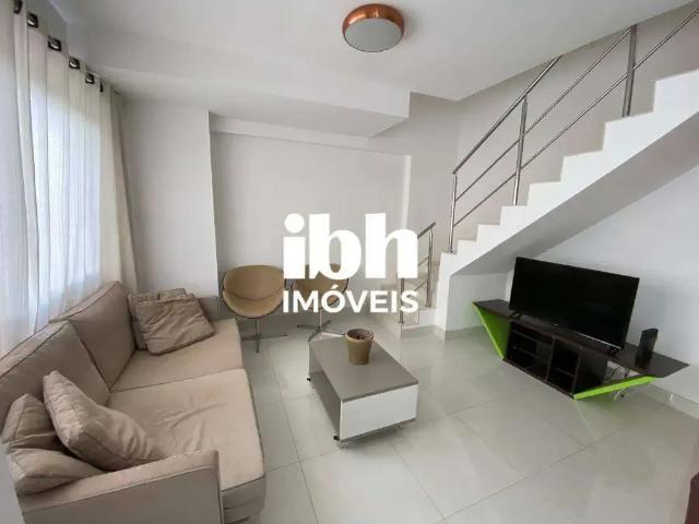 Apartamento aluguel em Região Geográfica Imediata de Belo Horizonte, Região Metropolitana de Belo Horizonte