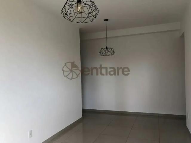 Apartamento aluguel em Região Geográfica Imediata de Belo Horizonte, Região Metropolitana de Belo Horizonte