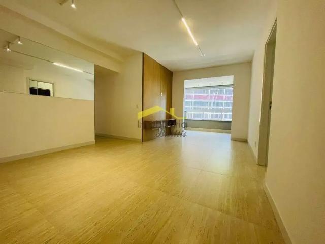 Apartamento aluguel em Região Geográfica Imediata de Belo Horizonte, Região Metropolitana de Belo Horizonte