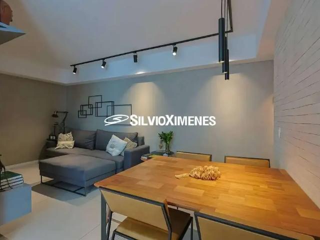 Apartamento aluguel em Região Geográfica Imediata de Belo Horizonte, Região Metropolitana de Belo Horizonte