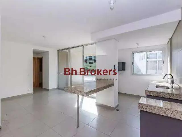 Apartamento aluguel em Região Geográfica Imediata de Belo Horizonte, Região Metropolitana de Belo Horizonte