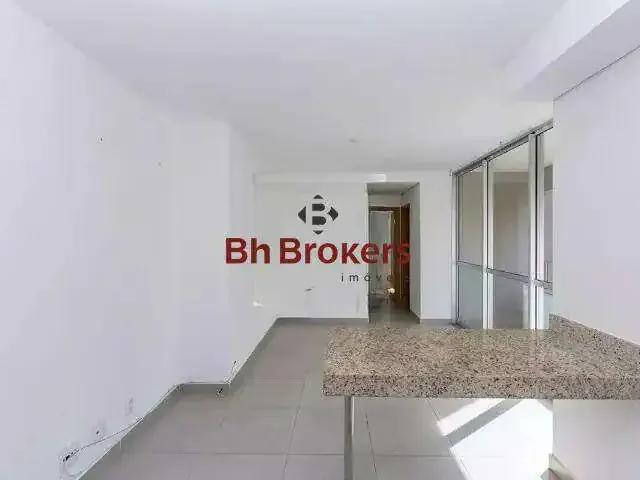 Apartamento aluguel em Região Geográfica Imediata de Belo Horizonte, Região Metropolitana de Belo Horizonte