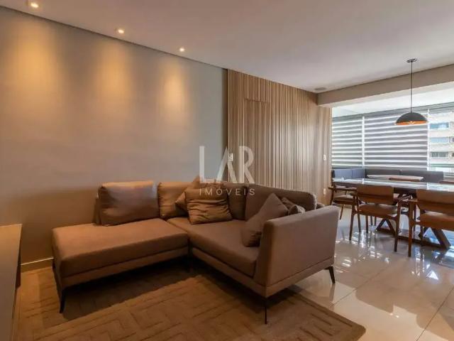 Apartamento aluguel em Região Geográfica Imediata de Belo Horizonte, Região Metropolitana de Belo Horizonte