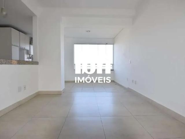 Apartamento aluguel em Região Geográfica Imediata de Belo Horizonte, Região Metropolitana de Belo Horizonte