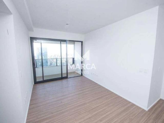 Apartamento aluguel em Village Terrasse, Nova Lima