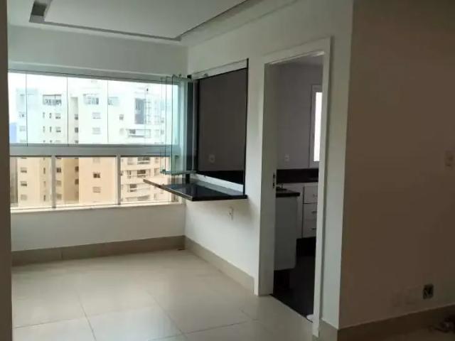 Apartamento aluguel em Região Geográfica Imediata de Belo Horizonte, Região Metropolitana de Belo Horizonte