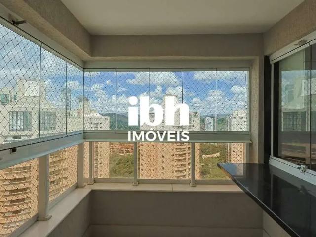 Apartamento aluguel em Região Geográfica Imediata de Belo Horizonte, Região Metropolitana de Belo Horizonte