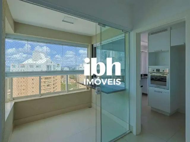 Apartamento aluguel em Região Geográfica Imediata de Belo Horizonte, Região Metropolitana de Belo Horizonte