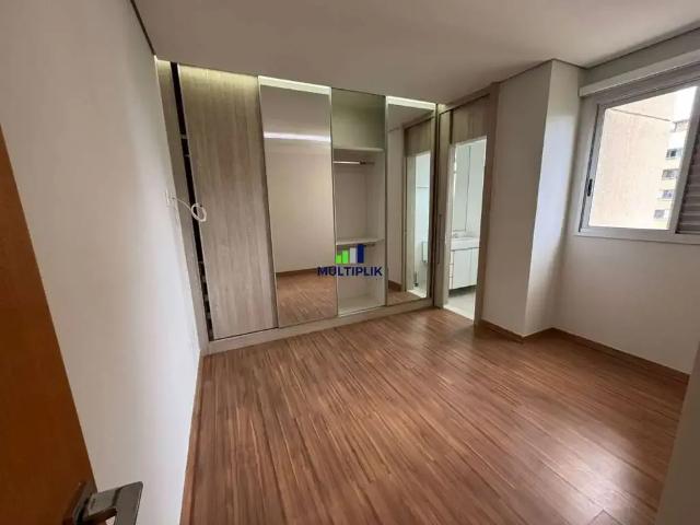 Apartamento aluguel em Região Geográfica Imediata de Belo Horizonte, Região Metropolitana de Belo Horizonte