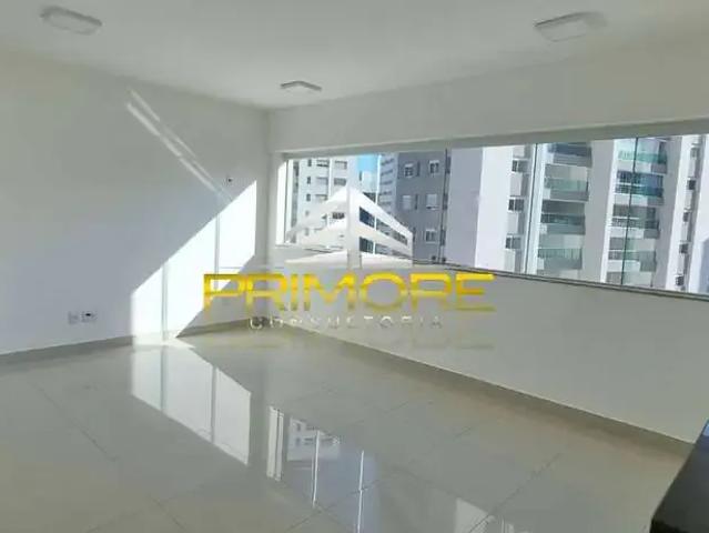 Apartamento aluguel em Região Geográfica Imediata de Belo Horizonte, Região Metropolitana de Belo Horizonte