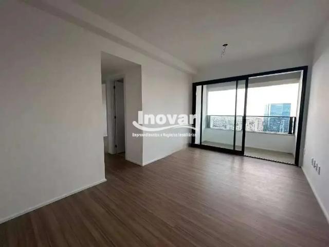 Apartamento aluguel em Região Geográfica Imediata de Belo Horizonte, Região Metropolitana de Belo Horizonte
