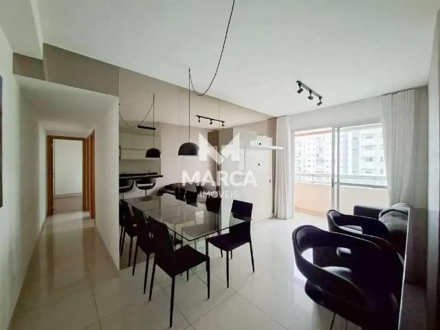 Apartamento aluguel em Região Geográfica Imediata de Belo Horizonte, Região Metropolitana de Belo Horizonte