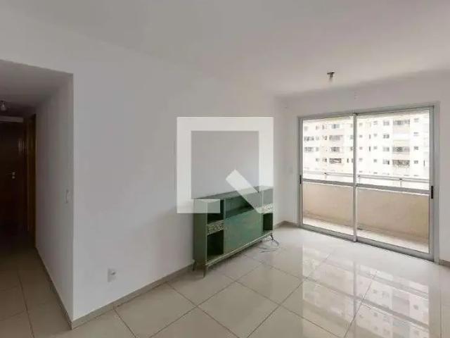 Apartamento aluguel em Região Geográfica Imediata de Belo Horizonte, Região Metropolitana de Belo Horizonte