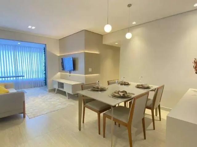 Apartamento aluguel em Região Geográfica Imediata de Belo Horizonte, Região Metropolitana de Belo Horizonte