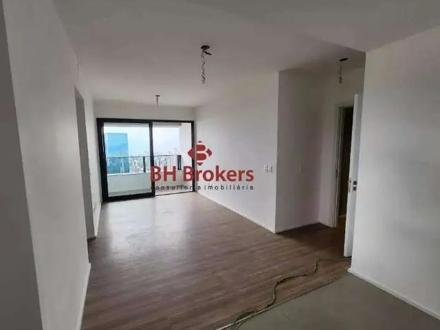 Apartamento aluguel em Região Geográfica Imediata de Belo Horizonte, Região Metropolitana de Belo Horizonte