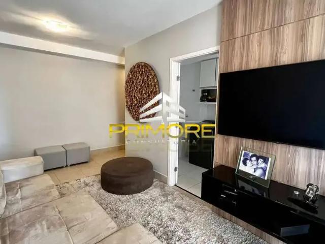Apartamento aluguel em Região Geográfica Imediata de Belo Horizonte, Região Metropolitana de Belo Horizonte